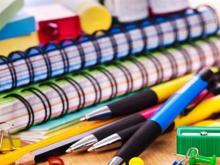 «КАМАЗ» выдал родителям первоклассников сертификаты в конкретный магазин канцтоваров