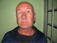 В Набережных Челнах разыскивают 57-летнего Рафаила Шамсеева