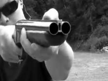 Автомойщик из Набережных Челнов подозревается в нападении на трассе Нижнекамск–Чистополь