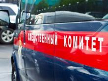 В Набережных Челнах рабочий в ходе ремонта школы совратил 14-летнего подростка