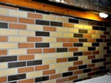 В Набережных Челнах появятся дома с новым оформлением фасадов