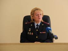 За 3 летних месяца в Набережных Челнах поставили на учет 40 «трудных семей»