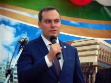 Программу «Лизинг - грант» власти Татарстана хотят увеличить в 10 раз