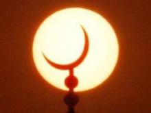 Мусульмане экономят на поездке к святым местам