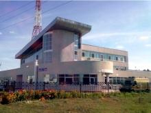 В Набережных Челнах водители скорой помощи переходят в подчинение Минздраву РТ