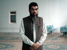 Преподаватель «Ак мечети» снялся в фильме о пророке Мухаммаде