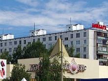 В Набережных Челнах в одной из квартир 30 комплекса обнаружили мертвого мужчину