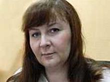 Приговор Анне Сацук будет обжалован