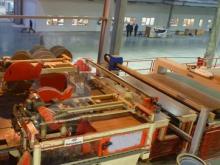 Производитель ламината из Елабуги намерен потеснить своих конкурентов на российском рынке