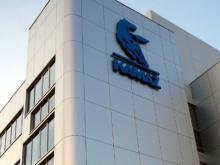 С 1 сентября работникам 'КАМАЗа' увеличат зарплату на 2,5%