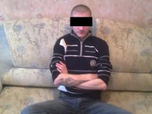 26-летний челнинец приставал к 15-летним девочкам