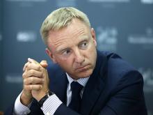 С этого учебного года второй иностранный язык станет обязательным в школах России