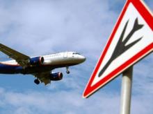 Первое с июля понижение цен на международные авиаперелеты из России произойдет 2 сентября