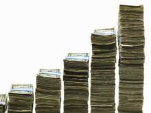 Энергетики Татарстана положили на депозит в «Татфондбанке» 2.4 миллиарда рублей