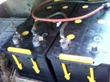 «Воровская цена» ниже в 8 раз