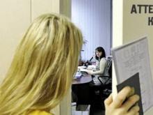 Экзамены для учителей стали сложнее