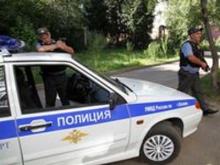 В Нурлате избили и ограбили жителя Набережных Челнов