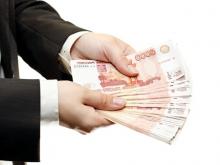 Страховые компании в Татарстане получили меньше сборов, но произвели больше выплат клиентам