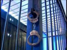 Неудачное «продолжение банкета»