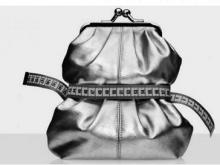 Кризис: затягиваем пояса