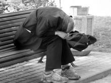 За неделю в Набережных Челнах пропадает 14 человек