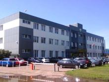 Таможенный пост в Набережных Челнах собрал в августе в бюджет более 428 млн рублей