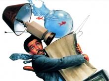 В Татарстан из дальнего зарубежья переселяются 105 человек