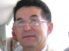 Алмас Идрисов: «Серости в Челнах больше не будет»