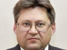 Генеральным директором КБК избран Андрей Фомичёв