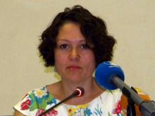 Начальник управления культуры: «Парки в Челнах обустраивают, а вот с театрами - проблема»