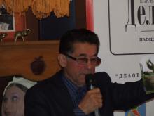 В Набережных Челнах предложили вешать на дома мемориальные доски