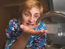 Челнинцы предлагают соседям дешевую воду