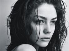 Рабочие каникулы Дарьи Петровой