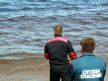 Возле Набережных Челнов всплыло тело рыбака, которого искали трое суток