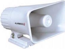 Полиция предлагает садоводам «ревуны» против воров