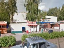 23-летний челнинец вместо пивбара открыл игорный салон