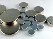 Неодимовые магниты привлекли внимание челнинской прокуратуры