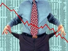 Как я выживаю во время кризиса...