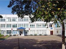 Школа N25 добивается оплаты аренды помещения через суд