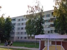 В Набережных Челнах мертвый пенсионер пролежал в своей квартире около 10 дней