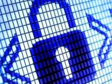 По требованию прокуратуры Набережных Челнов заблокированы 33 сайта за пропаганду наркотиков