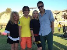 Алла Пугачева собирается переезжать в Израиль