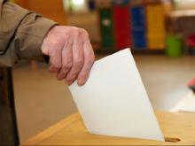 В Набережных Челнах досрочно проголосовало около 1500 человек