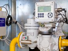 Энергетики платят 3.7 миллиона рублей за систему учета тепловой энергии