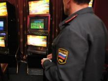 Игровой салон Мунира Хайруллина проработал 17 дней под вывеской гриль-бара