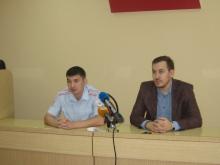 С банковских карт челнинцев воруют деньги уже ежедневно