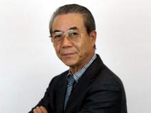 На «КАМАЗ» пригласили менеджера «Тойота» на семинар о бережливом производстве