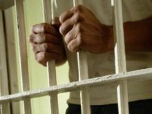 Руслан Маркелов запугал торговца автомобилями и стал его «крышей»