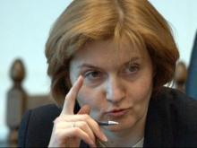 Размер материнского капитала может быть увеличен до 475 тысяч рублей