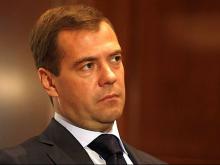 Материнский капитал разрешают тратить на покупку товаров и услуг для детей - инвалидов